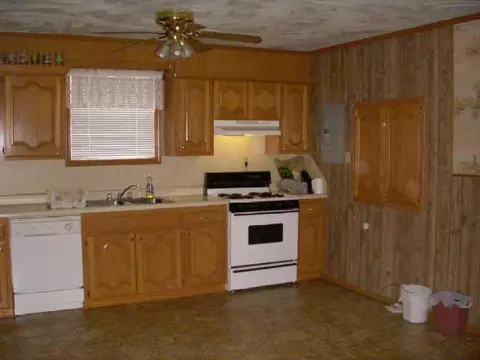 790544 S Hwy 18, Tryon, OK 74875 photo 4