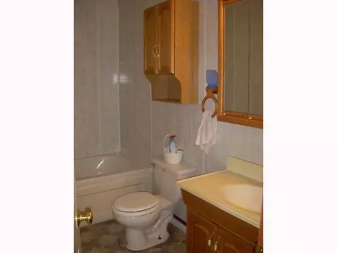 790544 S Hwy 18, Tryon, OK 74875 photo 9