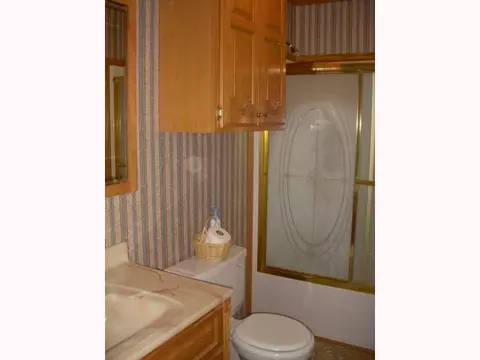 790544 S Hwy 18, Tryon, OK 74875 photo 10