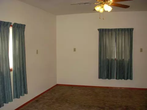 790544 S Hwy 18, Tryon, OK 74875 photo 7