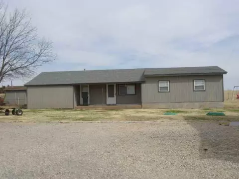 790544 S Hwy 18, Tryon, OK 74875 photo 1