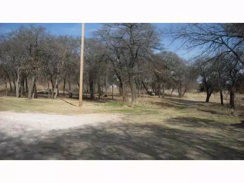 4169 State Hwy 92, Cement, OK 73017 photo 2