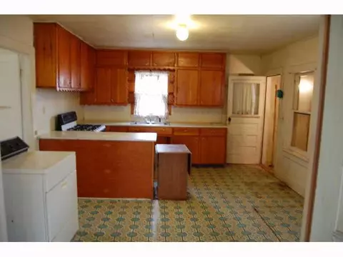 101 W Holly, Tuttle, OK 73089 photo 3