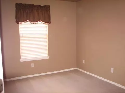 1217 Sumac Dr, Norman, OK 73071 photo 4