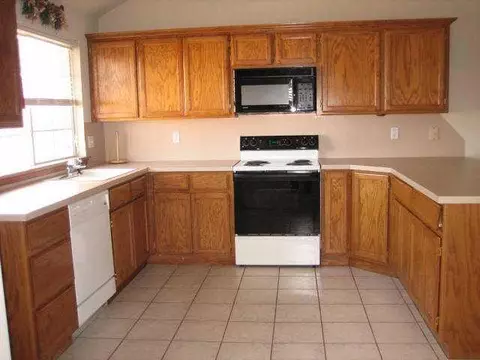 1217 Sumac Dr, Norman, OK 73071 photo 3