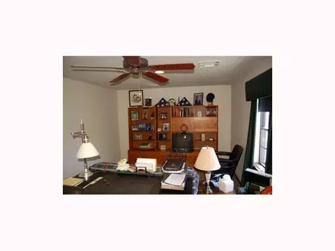 114 Boats Rd, Mcloud, OK 74851 photo 12