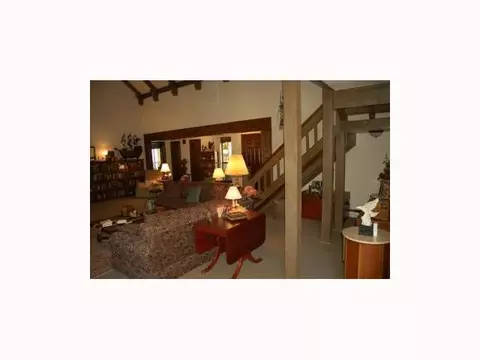 114 Boats Rd, Mcloud, OK 74851 photo 7