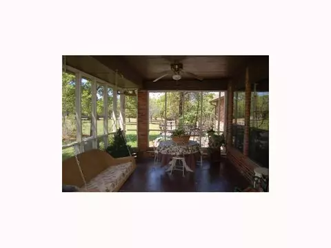 114 Boats Rd, Mcloud, OK 74851 photo 10