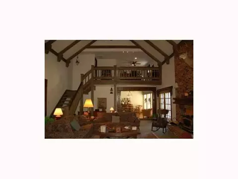 114 Boats Rd, Mcloud, OK 74851 photo 6