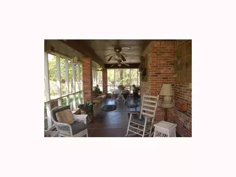 114 Boats Rd, Mcloud, OK 74851 photo 11