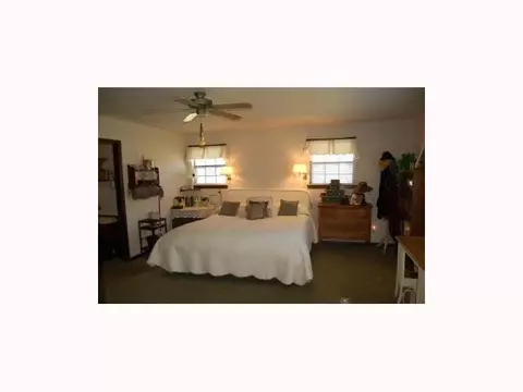 114 Boats Rd, Mcloud, OK 74851 photo 8