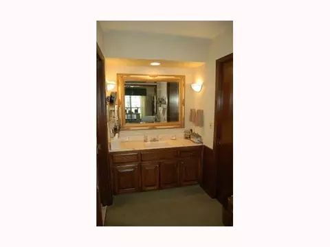 114 Boats Rd, Mcloud, OK 74851 photo 9