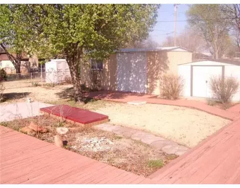 529 E 29th St, Edmond, OK 73013 photo 10