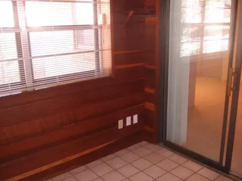 529 E 29th St, Edmond, OK 73013 photo 7