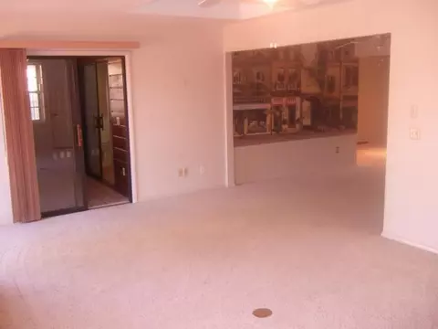 529 E 29th St, Edmond, OK 73013 photo 4