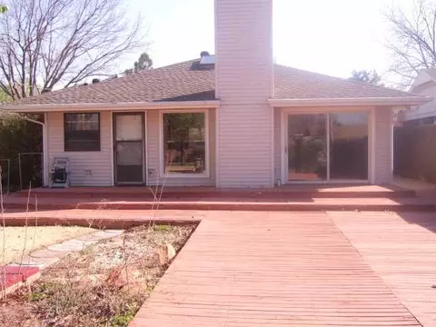 529 E 29th St, Edmond, OK 73013 photo 8