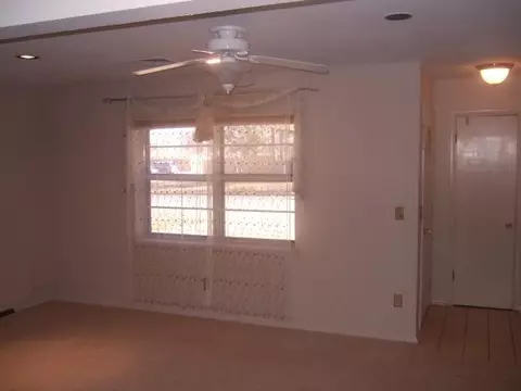 529 E 29th St, Edmond, OK 73013 photo 3