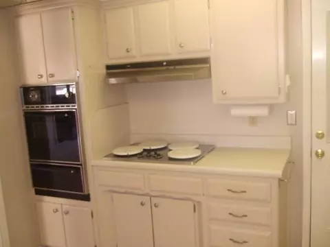 529 E 29th St, Edmond, OK 73013 photo 5