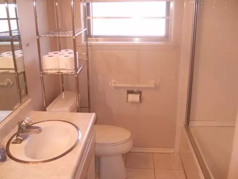 529 E 29th St, Edmond, OK 73013 photo 6