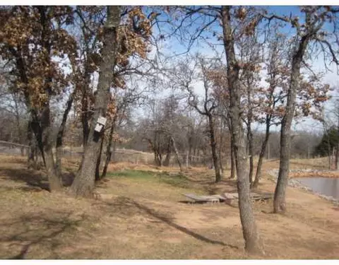 9801 E Memorial, Jones, OK 73049 photo 4