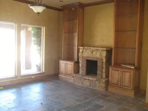 9801 E Memorial, Jones, OK 73049 photo 7