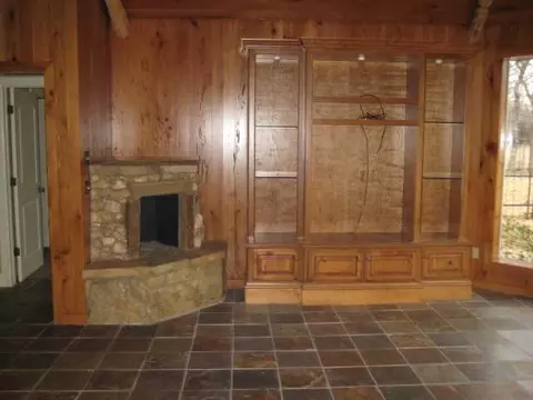 9801 E Memorial, Jones, OK 73049 photo 10