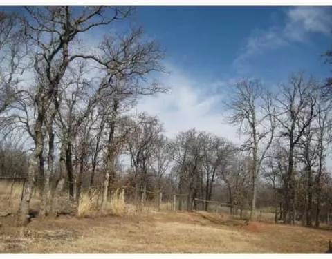 9801 E Memorial, Jones, OK 73049 photo 6