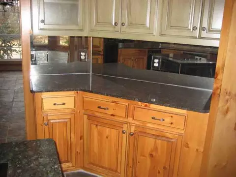 9801 E Memorial, Jones, OK 73049 photo 9