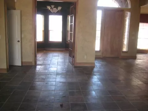 9801 E Memorial, Jones, OK 73049 photo 5