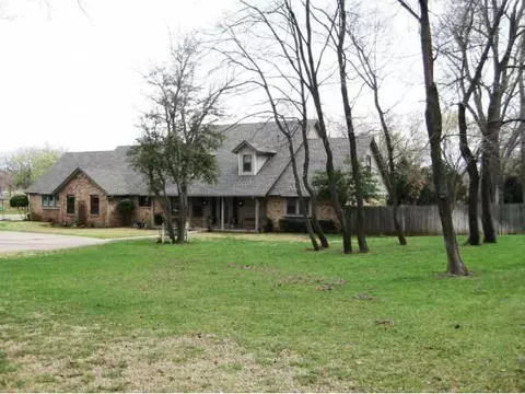 3700 E 32, Edmond, OK 73013 photo 1