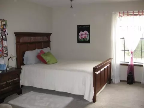 3700 E 32, Edmond, OK 73013 photo 10