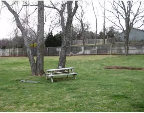 3700 E 32, Edmond, OK 73013 photo 12