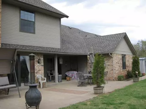 3700 E 32, Edmond, OK 73013 photo 11