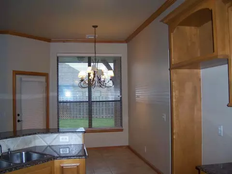 324 Mohawk, Edmond, OK 73003 photo 4