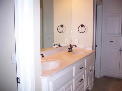 324 Mohawk, Edmond, OK 73003 photo 5