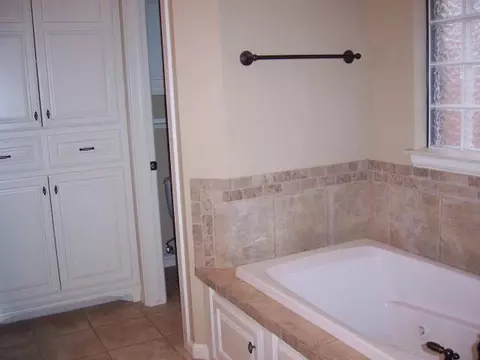 324 Mohawk, Edmond, OK 73003 photo 6