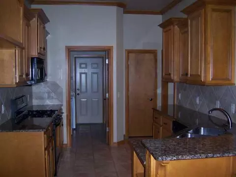 324 Mohawk, Edmond, OK 73003 photo 3