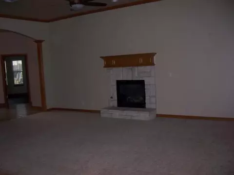324 Mohawk, Edmond, OK 73003 photo 2