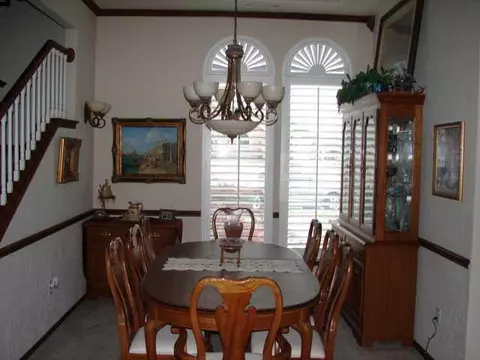 4404 Kent Rhoad, Shawnee, OK 74804 photo 3