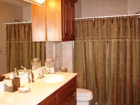 4404 Kent Rhoad, Shawnee, OK 74804 photo 11