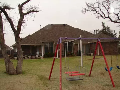 4404 Kent Rhoad, Shawnee, OK 74804 photo 12
