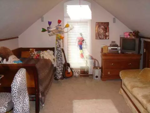 4404 Kent Rhoad, Shawnee, OK 74804 photo 10