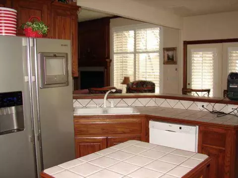 4404 Kent Rhoad, Shawnee, OK 74804 photo 7