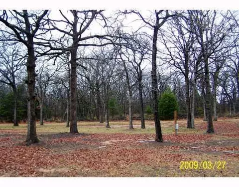 15207 Perry Rd, Shawnee, OK 74801 photo 3