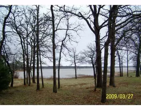 15207 Perry Rd, Shawnee, OK 74801 photo 1