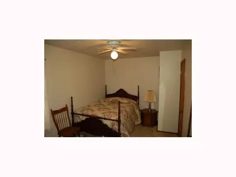 2002 Oak Forest Dr, Norman, OK 73071 photo 7