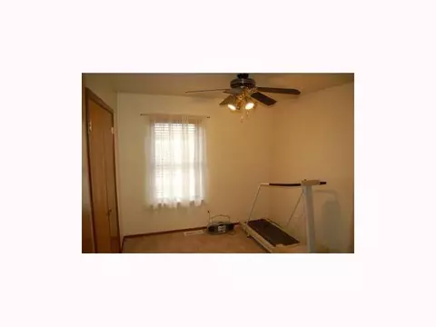 2002 Oak Forest Dr, Norman, OK 73071 photo 9