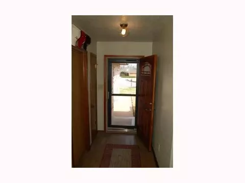 2002 Oak Forest Dr, Norman, OK 73071 photo 12