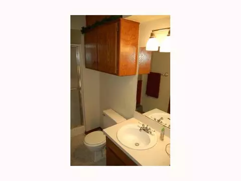 2002 Oak Forest Dr, Norman, OK 73071 photo 6