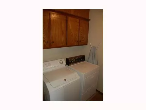 2002 Oak Forest Dr, Norman, OK 73071 photo 11